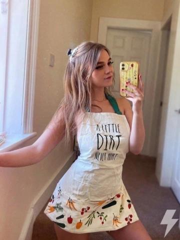 Анкета проститутки Гелена, 23 года
