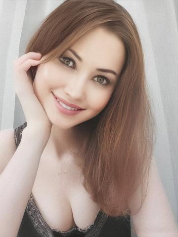 Анкета проститутки Марго, 23 года